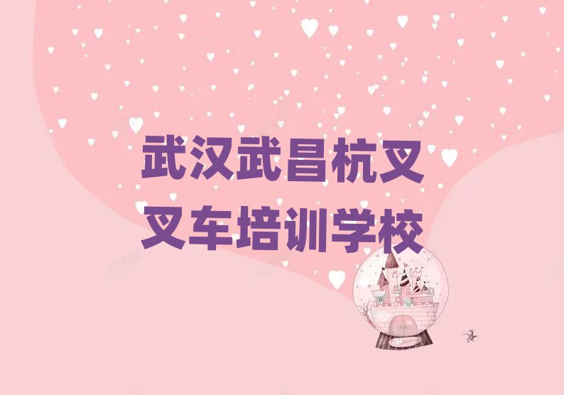 h܇Ӗ(xn)ЩʮҎ(gu)