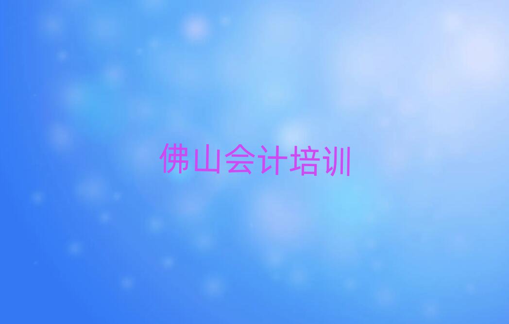 ɽӋӖ(xn)x]
