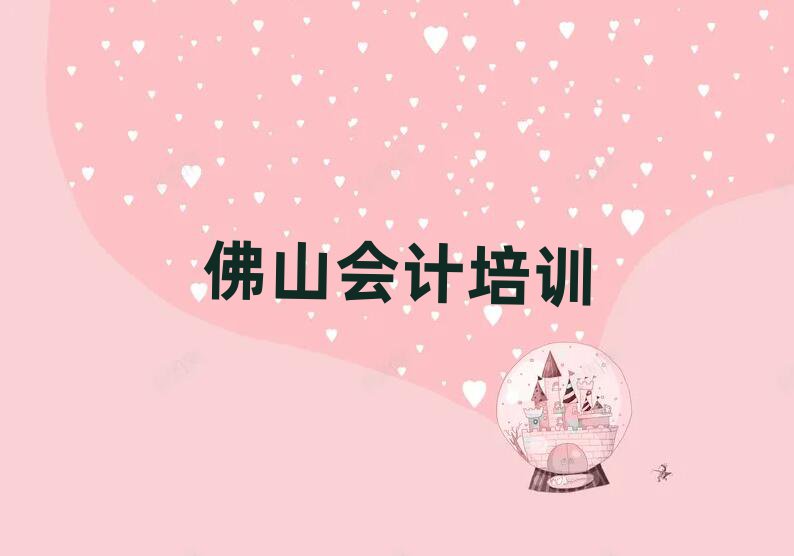 ɽӋӖ(xn)x]