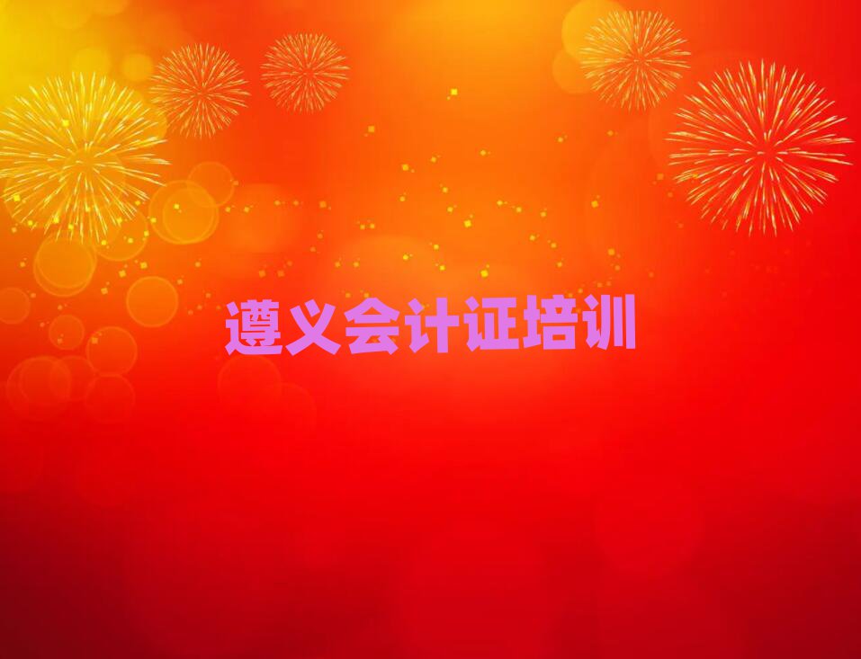 6¿ǰxӋ(j)CӖ(xn)W(xu)У