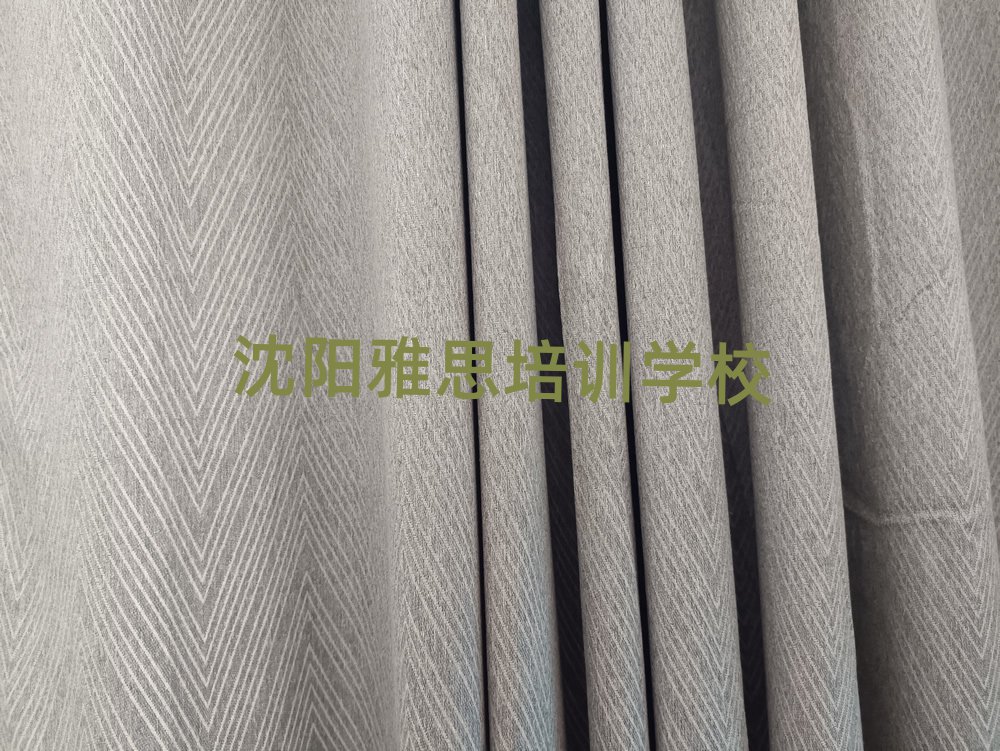 2025(yng)Kͅ^(q)˼^˼Ӗ(xn)W(xu)У