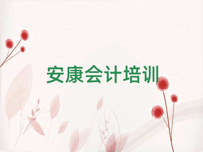 hI^(q)ӋYӖΰذ