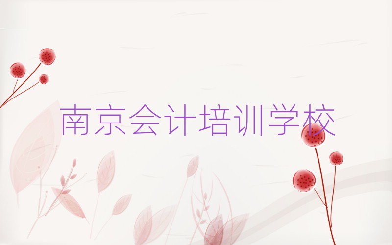 ϾӋӖ(xn)W(xu)(x)һ[