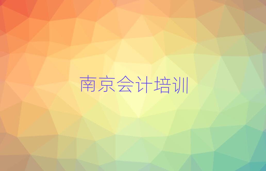 ϾӋӖ(xn)W(xu)(x)һ[