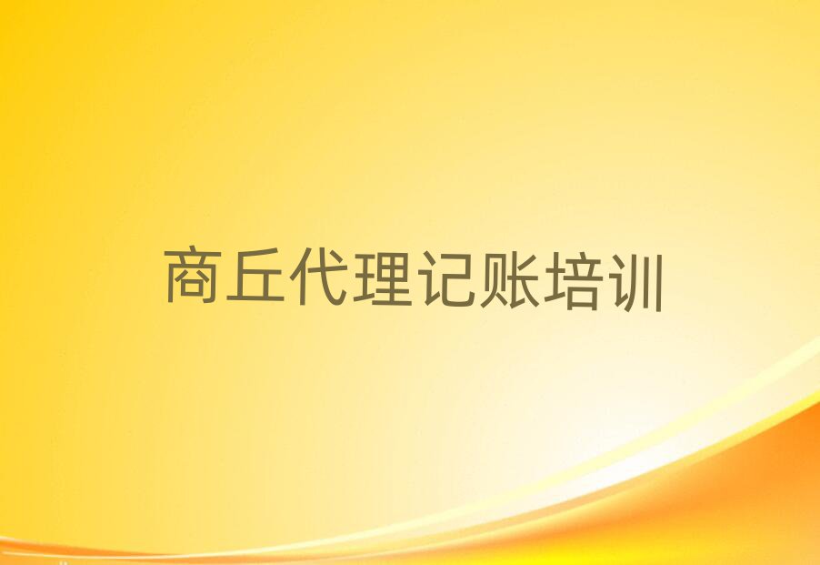 2025ꖅ^(q)~~Ӗο[һ[