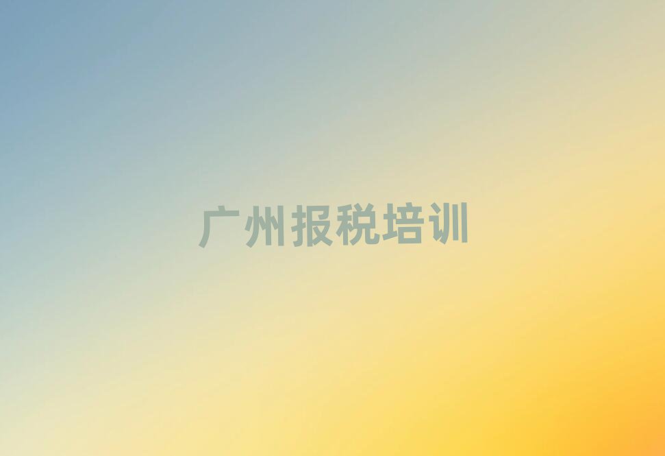 6VԽ^(q)ؔ(ci)Ӗ(xn)Ҏ(gu)ؔ(ci)C(j)(gu)