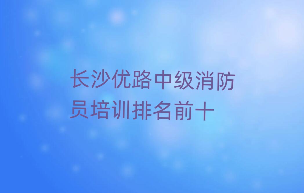 Lɳ(yu)·мTӖ(xn)W(xu)У