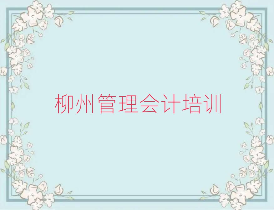 υ^(q)W(xu)(hu)Ӌ(j)ξxһ[