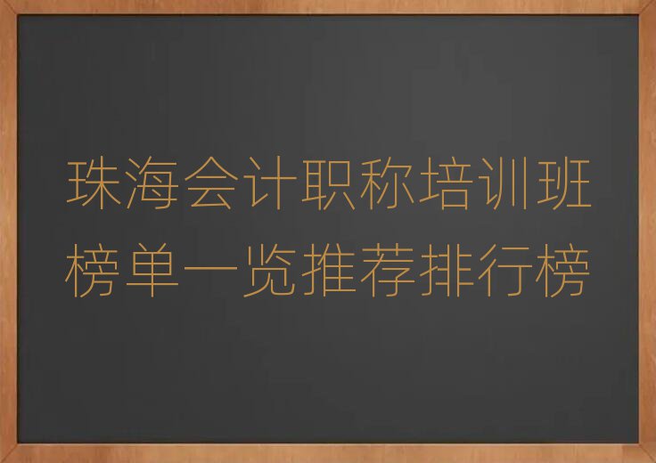 麣Ӌ(j)QӖ(xn)һ[]а