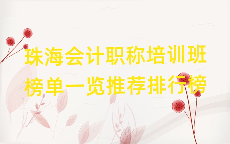 麣Ӌ(j)QӖ(xn)һ[]а