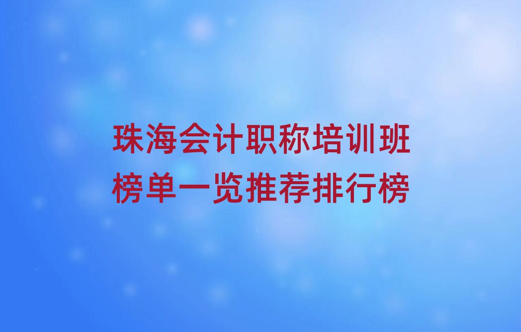 麣Ӌ(j)QӖ(xn)һ[]а