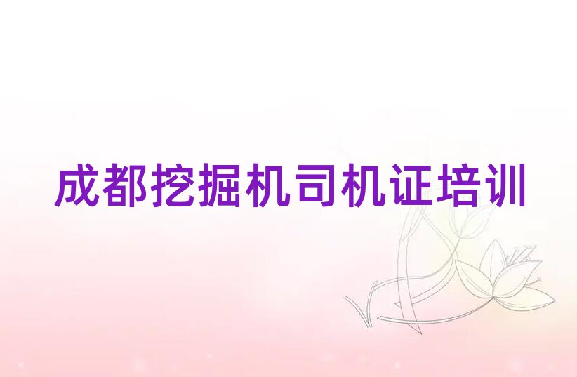 ɶ^(q)ھC(j)˾C(j)CӖ(xn)ČW(xu)ΰذ
