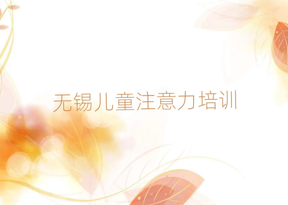 oaكxϵKӖ(xn)һXǰʮ