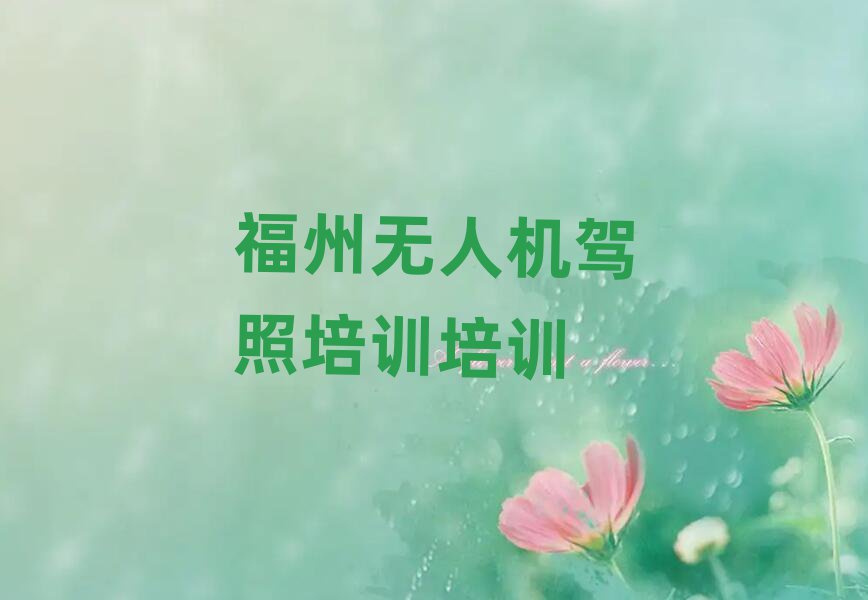 o˙C(j){Ӗ(xn)