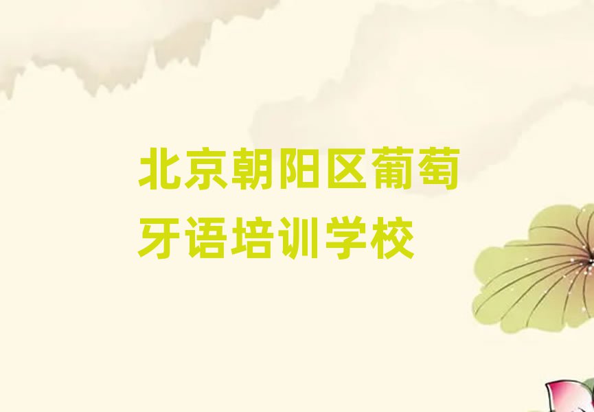 ꖅ^(q)ZӖ(xn)