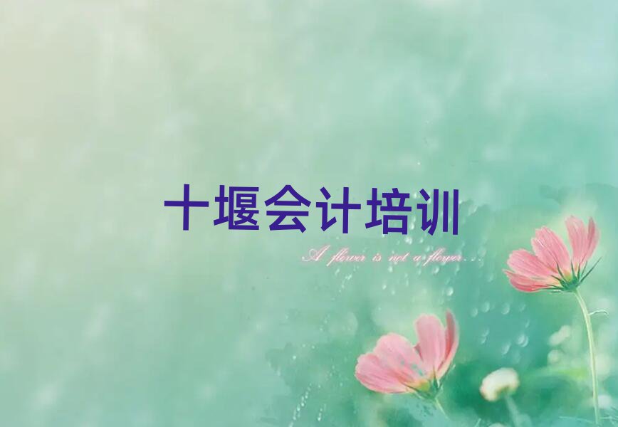 ʮߕ(hu)Ӌ(j)W(wng)ṉ،(sh)һ[