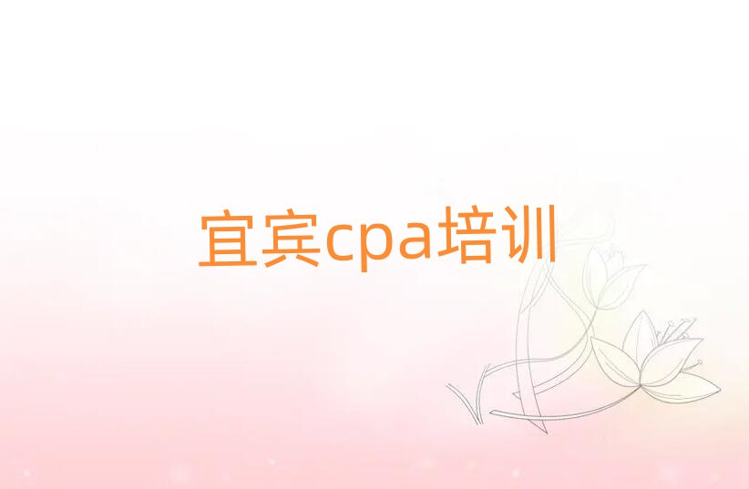eʲôcpaӖ(xn)W(xu)У