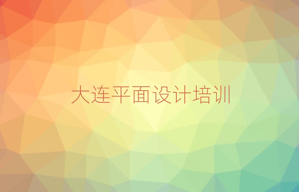 B݅^(q)ƄUIO(sh)Ӌ