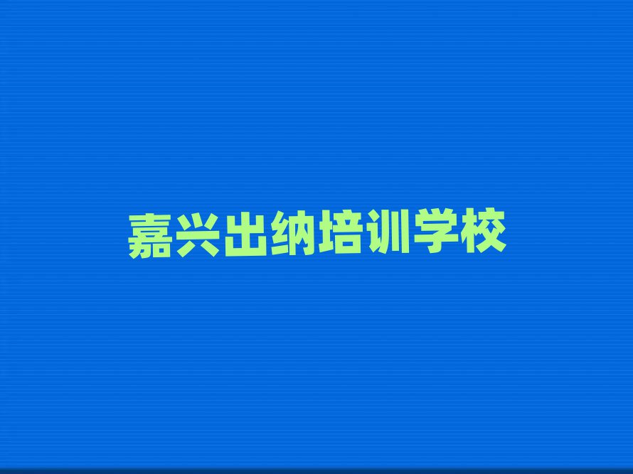 dʲôW(xu)УW(xu){ǰʮ