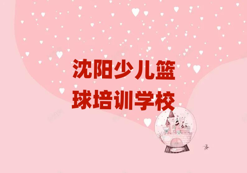 (yng)F^(q)ك@