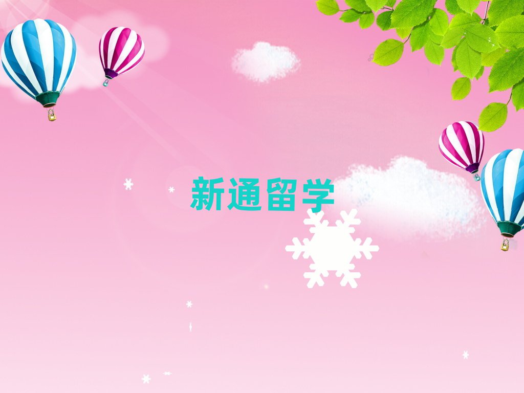 (gu)ʿW(xu)