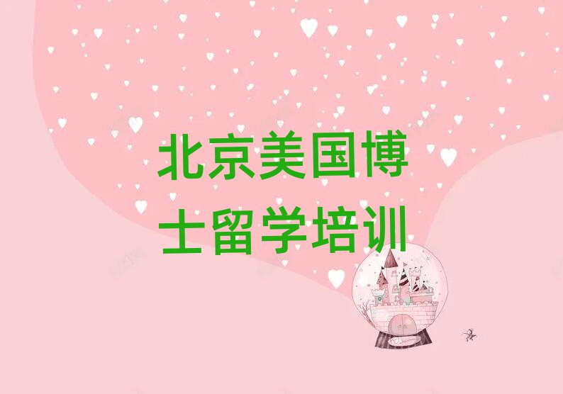 ͨW(xu)