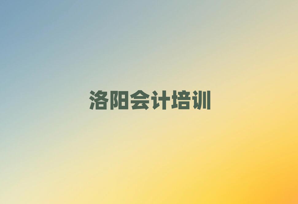 ЕӋӖΰ׳t