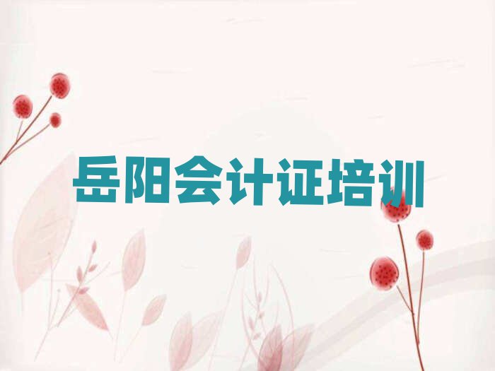 ꖕ(hu)Ӌ(j)CI(y)Ӗ(xn)W(xu)У׽һ[Ԕ(x)