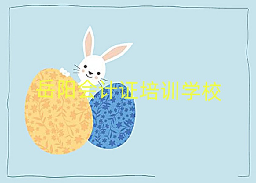 ꖕ(hu)Ӌ(j)CI(y)Ӗ(xn)W(xu)У׽һ[Ԕ(x)