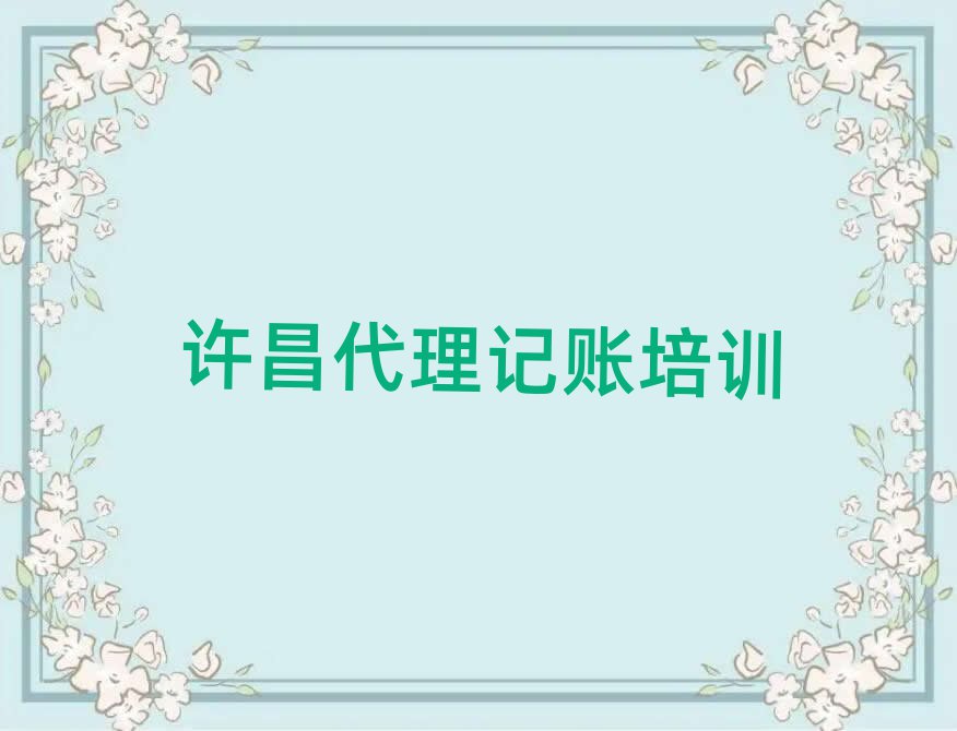 6S^(q)y~ӖļҺΰ׾xt