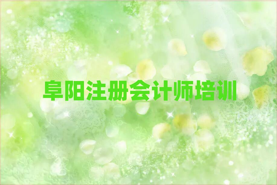 Ă(g)עԕ(hu)Ӌ(j)Ӗ(xn)W(xu)Уһ[