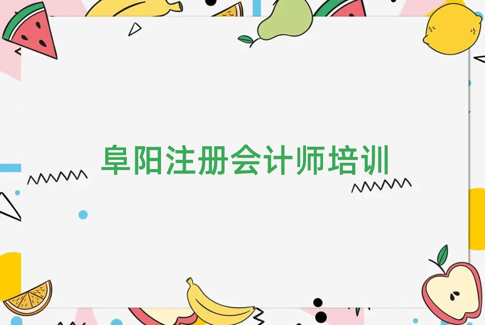 Ă(g)עԕ(hu)Ӌ(j)Ӗ(xn)W(xu)Уһ[