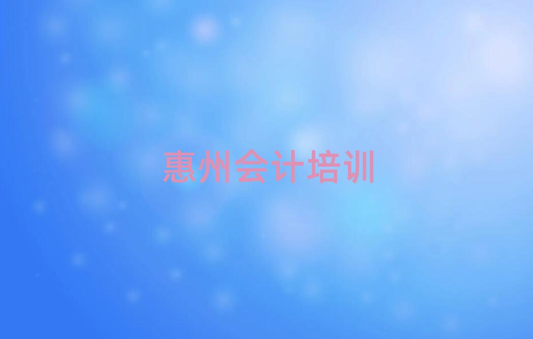 2025݌W(xu)Ӌʲôΰ׾xt