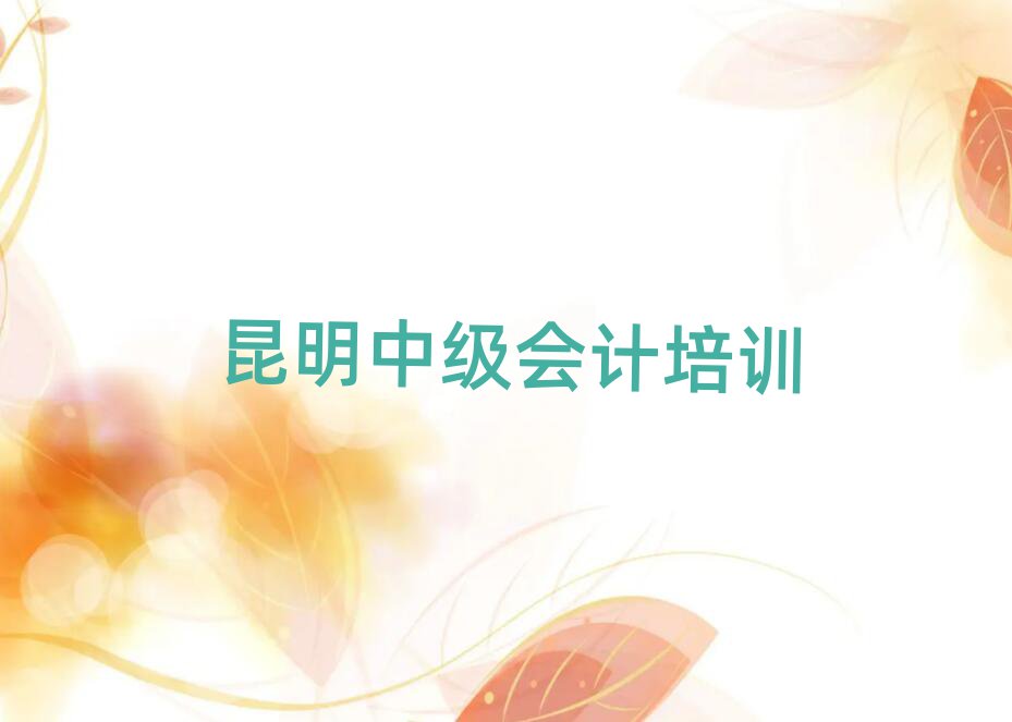 xмӋĂW(xu)Уǰʮ