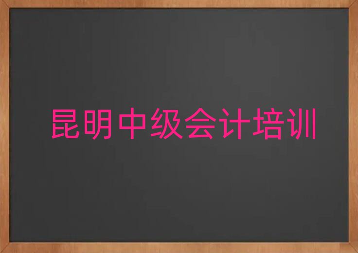 xмӋĂW(xu)Уǰʮ