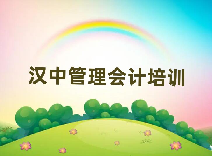 2025hй(hu)Ӌ(j)n̰׽չһ[