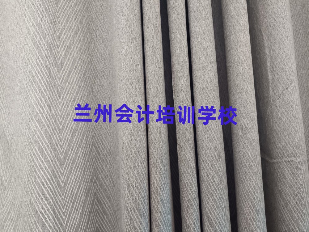 mھ(hu)Ӌ(j)Ӗ(xn)ڱа]