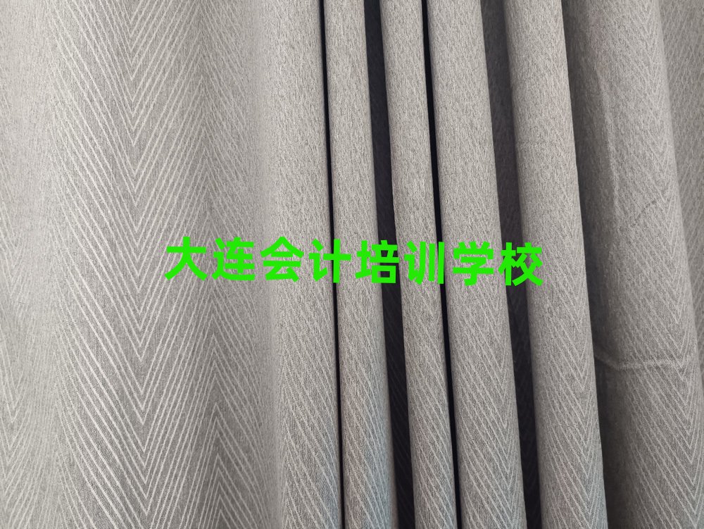 BЌW(xu)(hu)Ӌ(j)ʮι