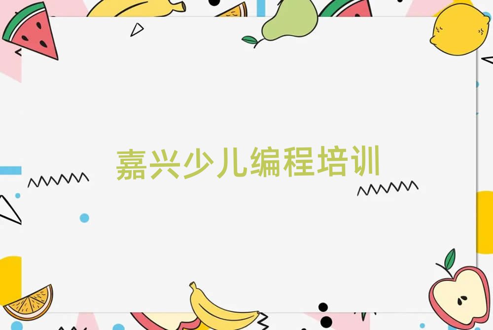 dޅ^(q)W(xu)(x)كW(xu)noip̵ČW(xu)Уtopа