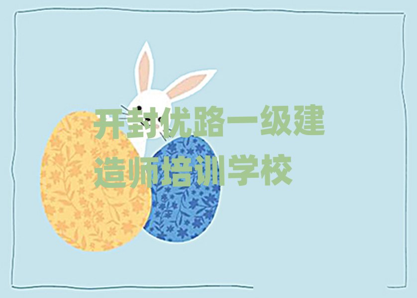 _(ki)⃞(yu)·һ(j)쎟W(wng)j(lu)W(xu)(x)ο[һ[