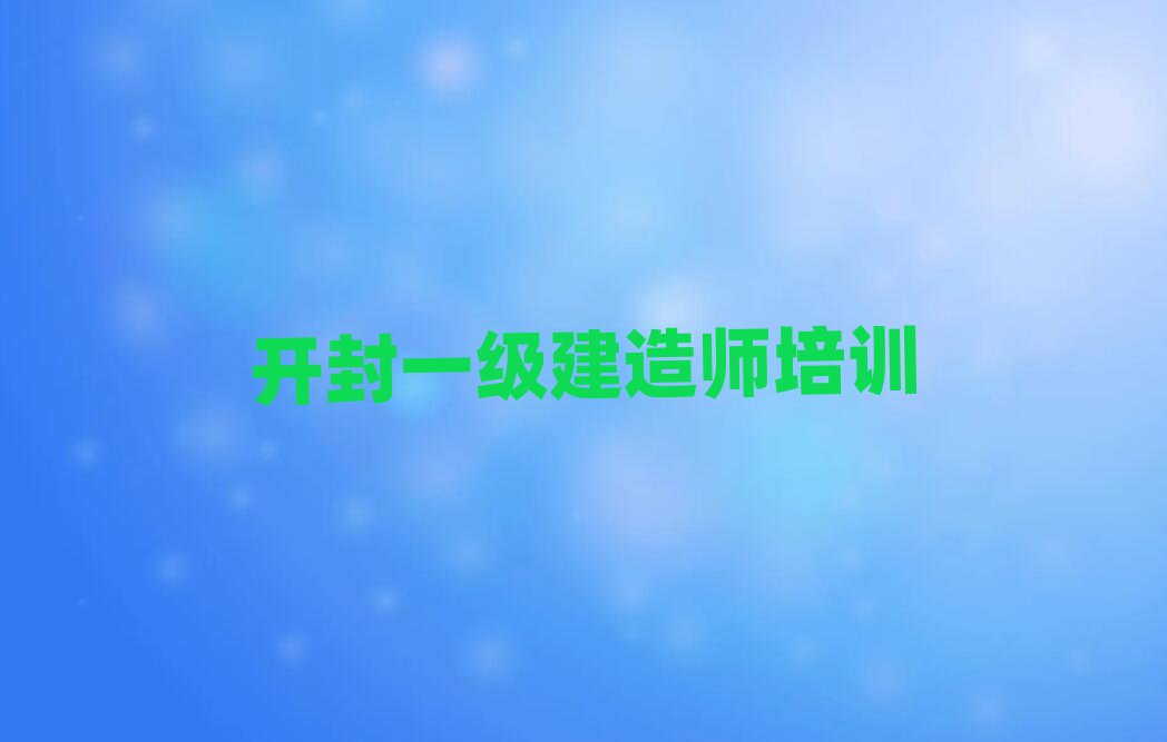 _(ki)⃞(yu)·һ(j)쎟Ӗ(xn)W(xu)У