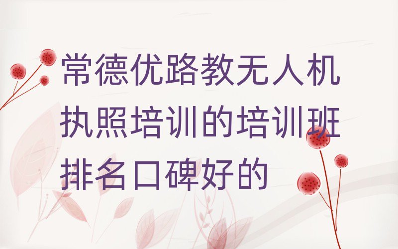 (yu)·̟o˙C(zh)Ӗ(xn)Ӗ(xn)ڱõ