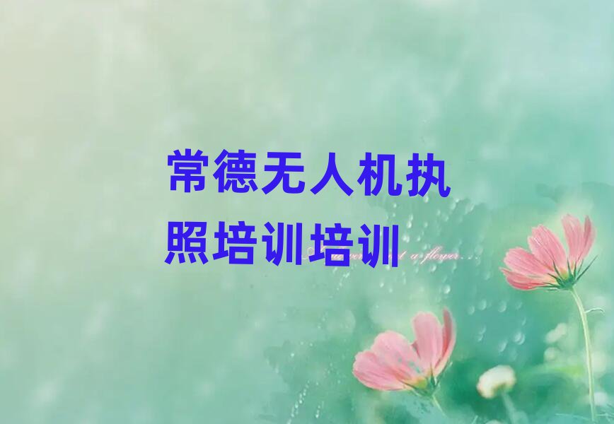 (yu)·o˙C(zh)Ӗ(xn)Ӗ(xn)W(xu)У