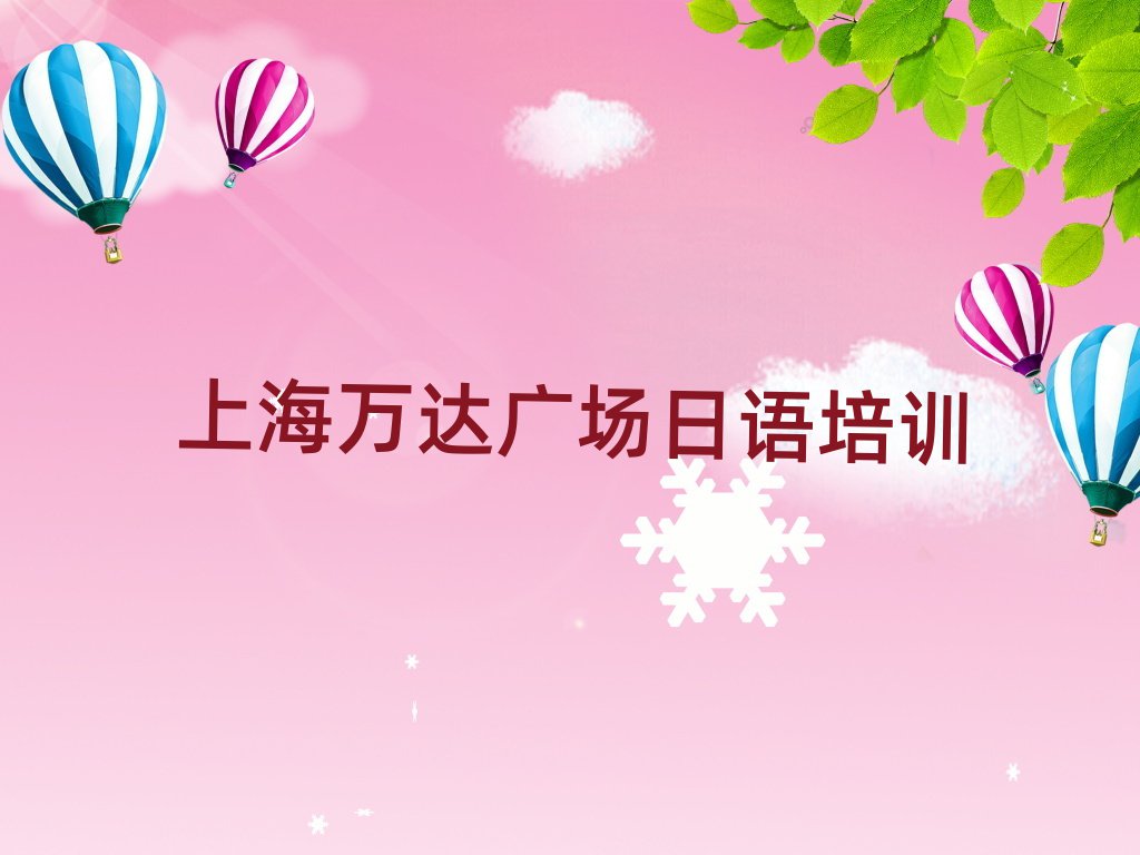 Ϻf_V¹ǅ^(q)ZW(xu)УW(xu)M