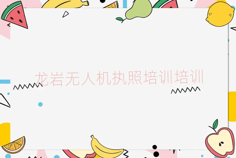 rWo˙C{Ӗΰ׳t