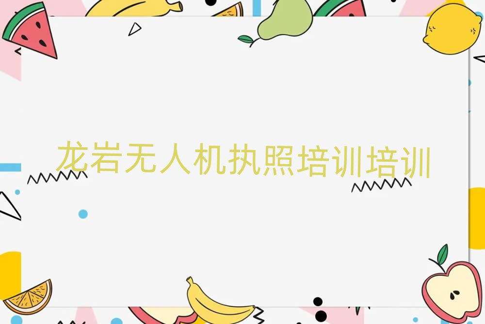 ro˙C{ӖӖWУ