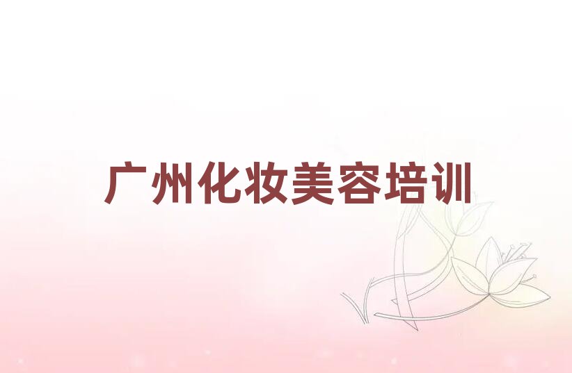 Vݖ|ԻyӖ(xn)һ[]а