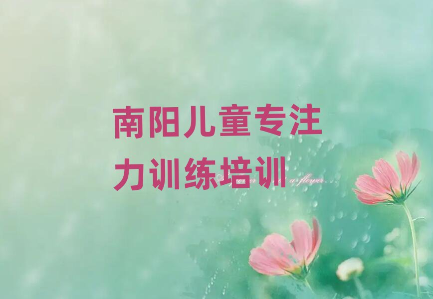 ͯעӖ(xn)