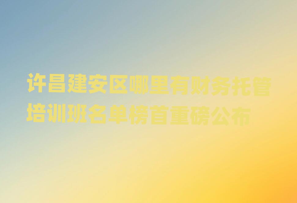 S^(q)ؔ(ci)(w)йӖ(xn)ΰذ