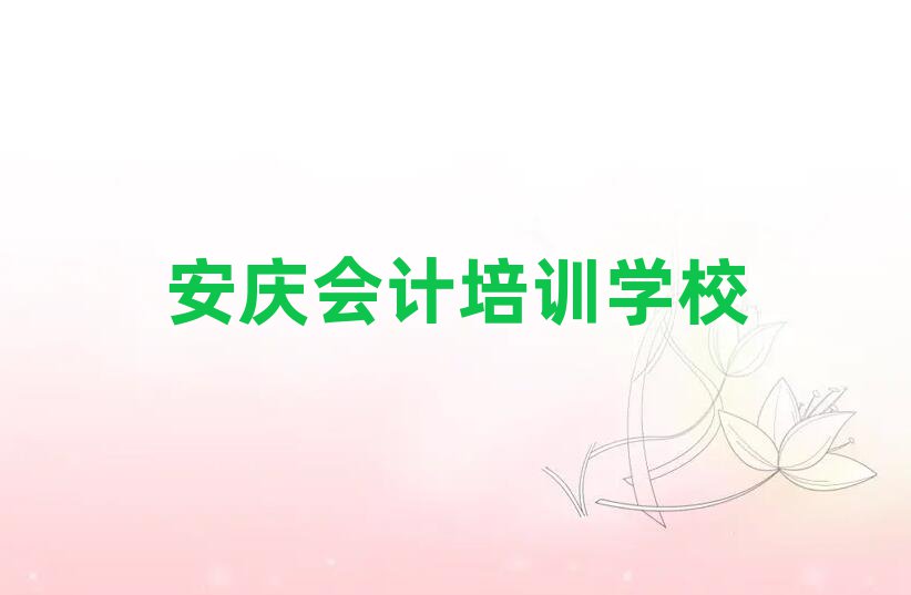 cWӋһ[